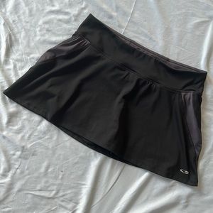 Champion Golf Skirt